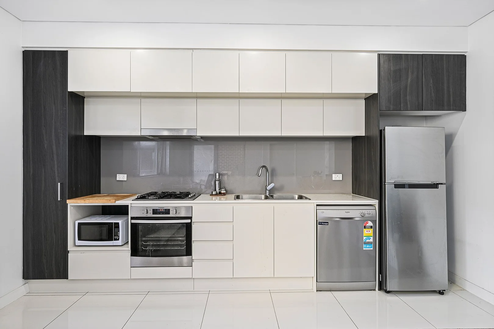49/280 Merrylands Rd (1/9)