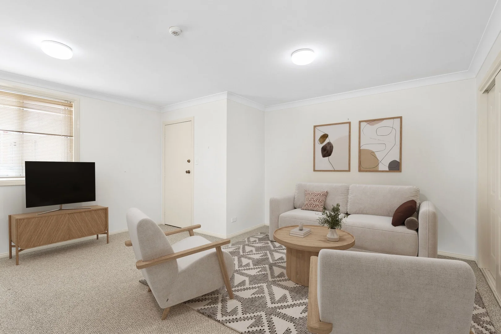 49/29-33 Corella Road (1/9)