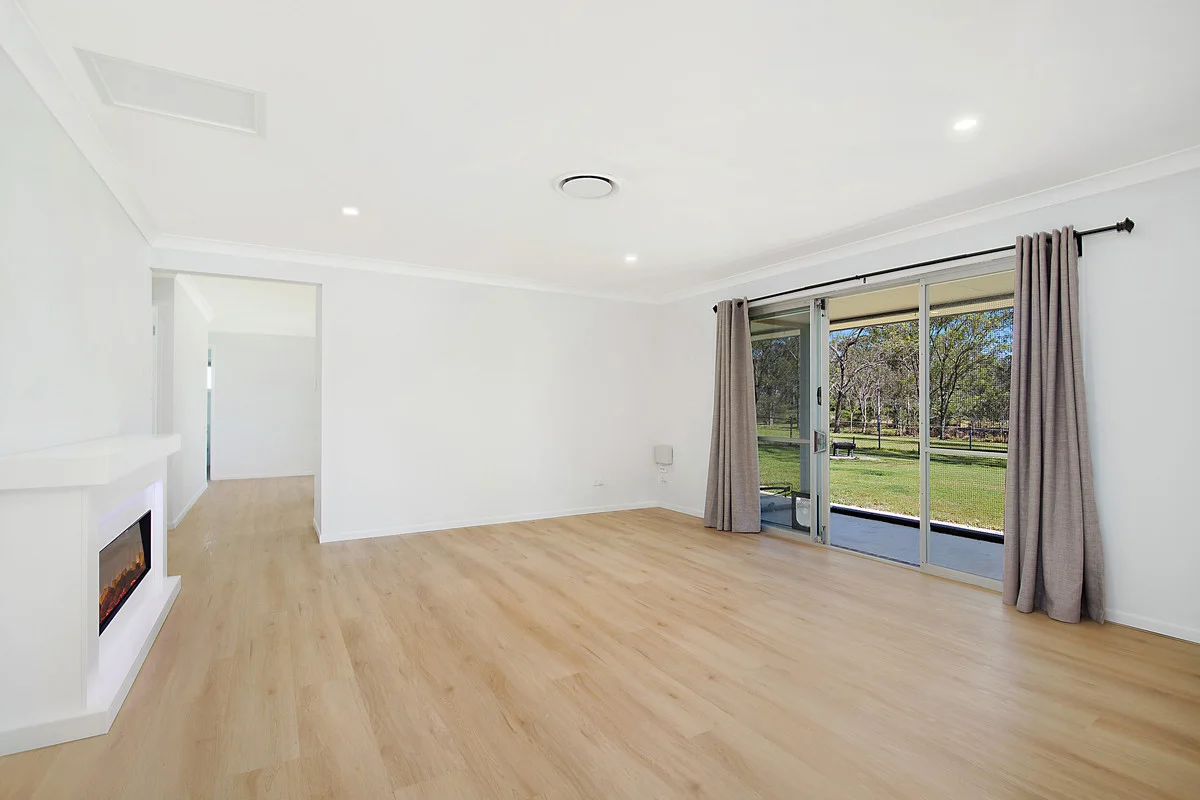 49-53 Brightwell Street (1/14)