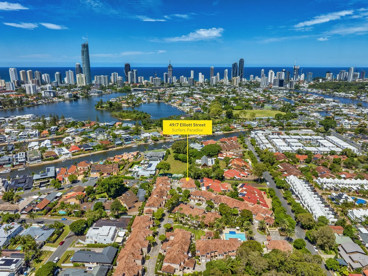 49/7 Elliott Street (1/23)