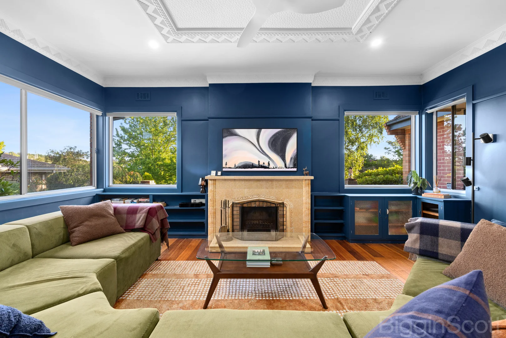 49 Albert Street - Image 3