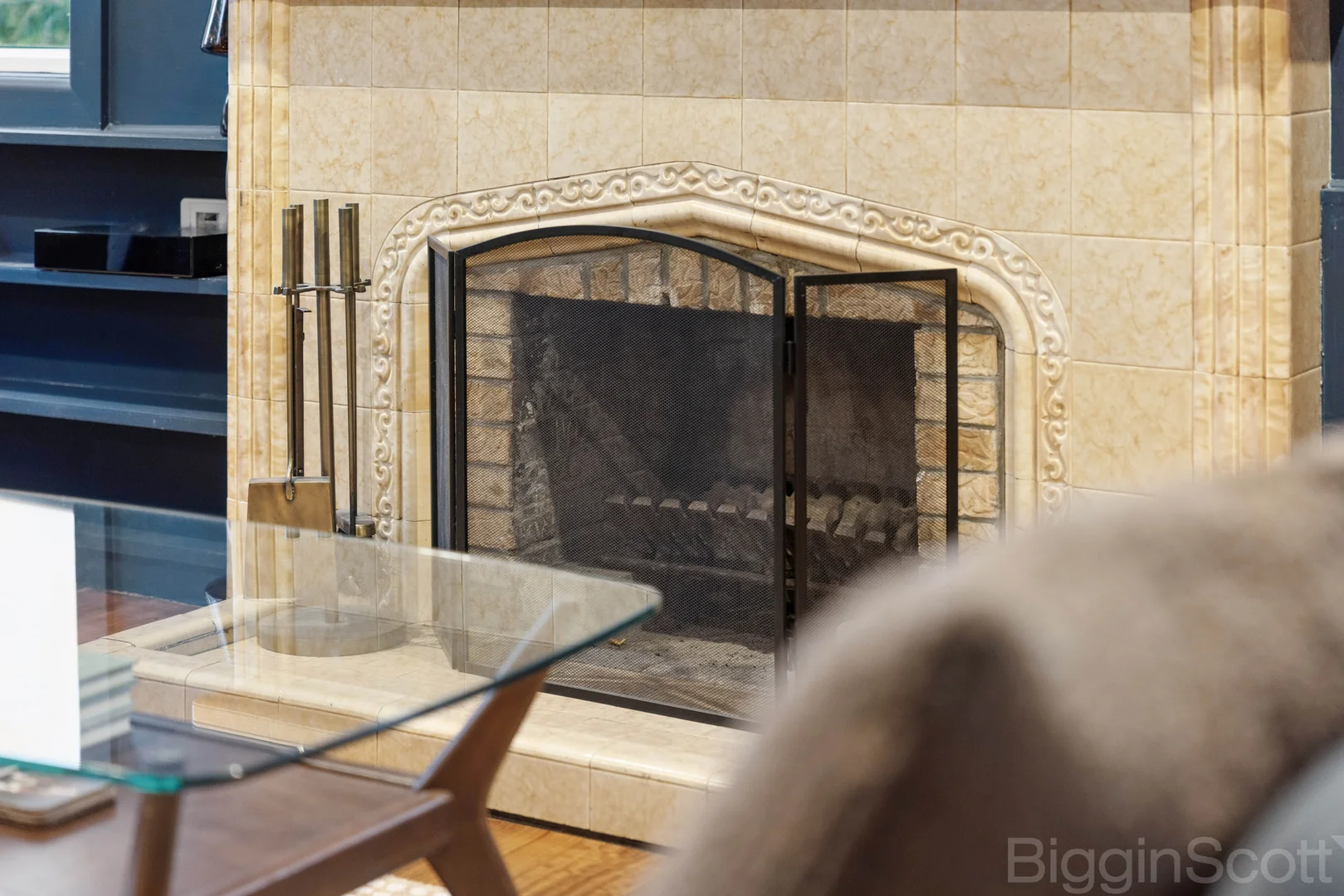49 Albert Street - Image 5