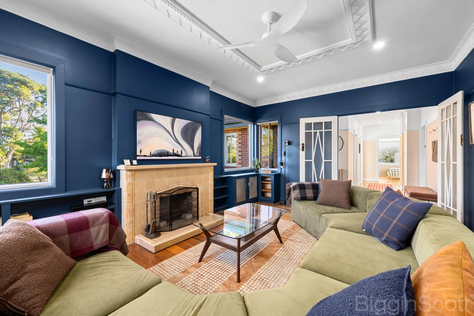 49 Albert Street - Image 4