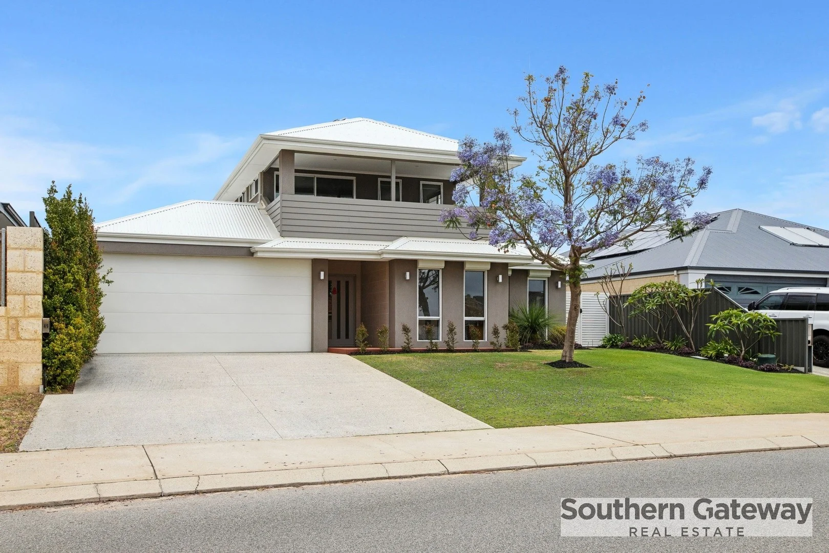 49 Argonaut Avenue (1/1)