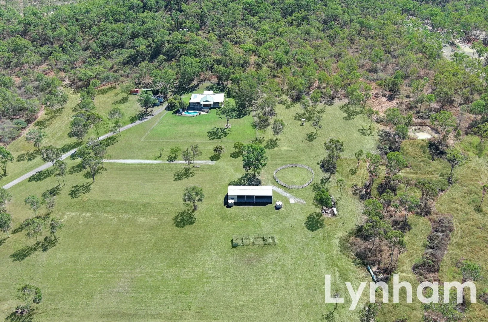 49 Barnham Road (1/31)