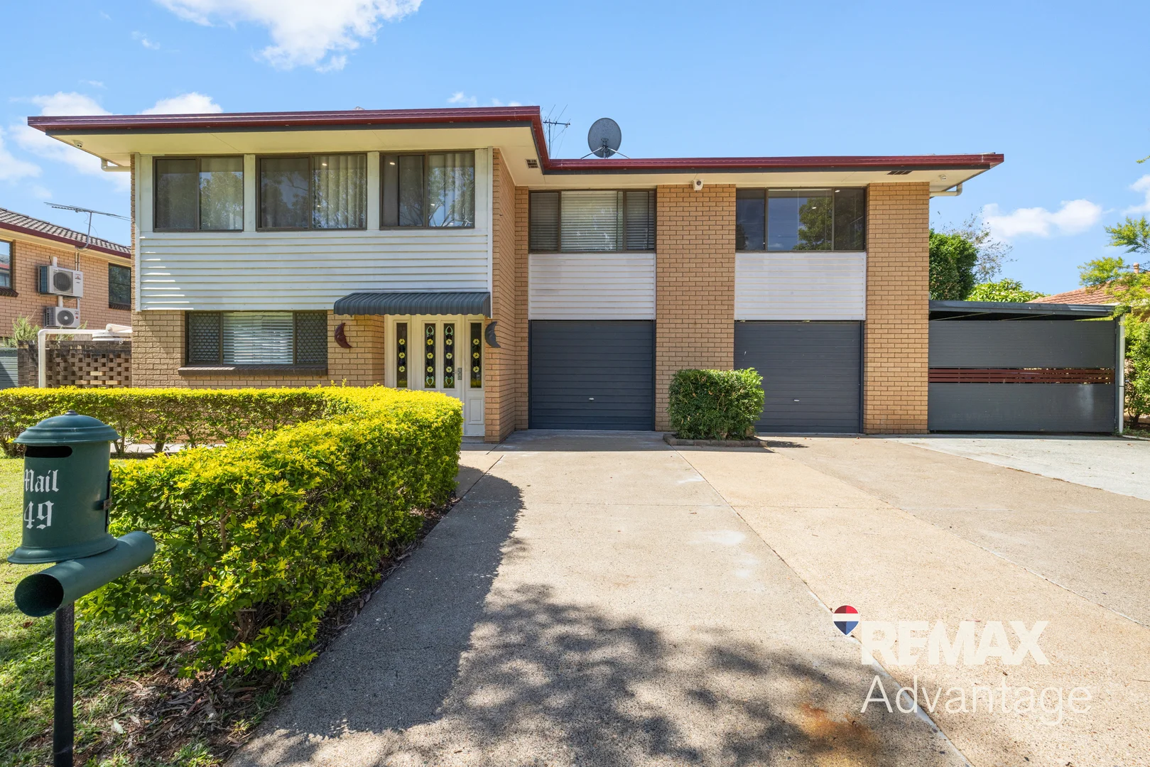 49 Barramundi Street (1/38)