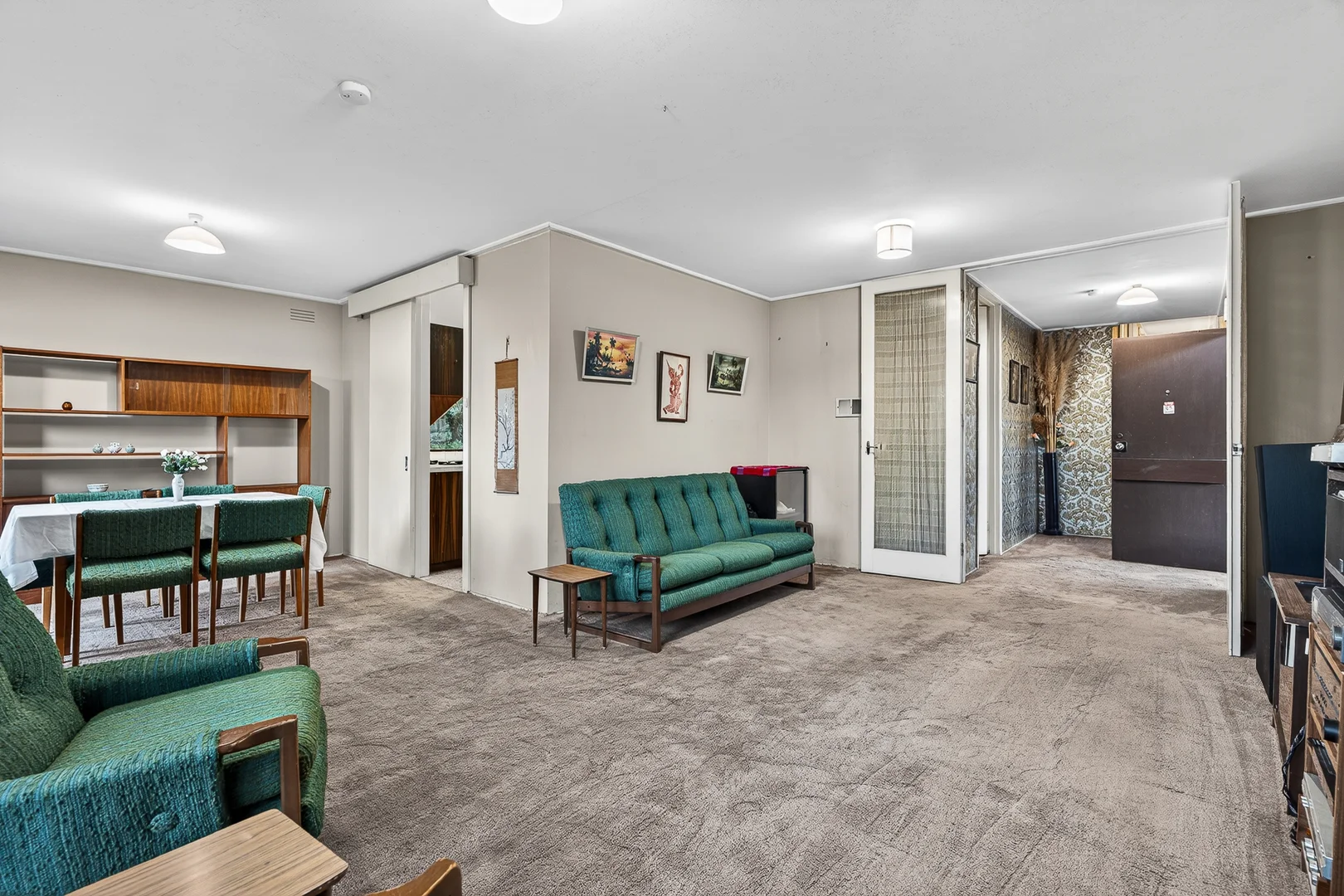 49 Bowen Road - Image 3