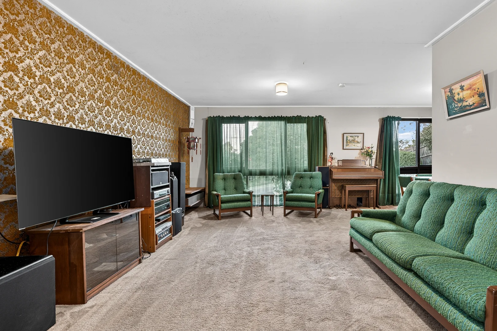 49 Bowen Road - Image 4