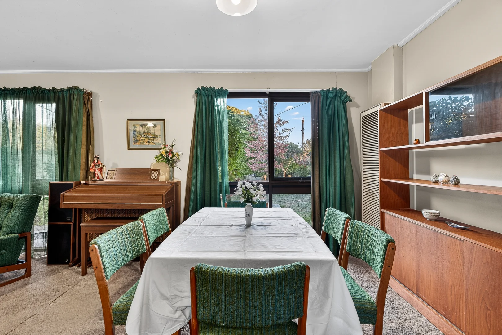 49 Bowen Road - Image 5