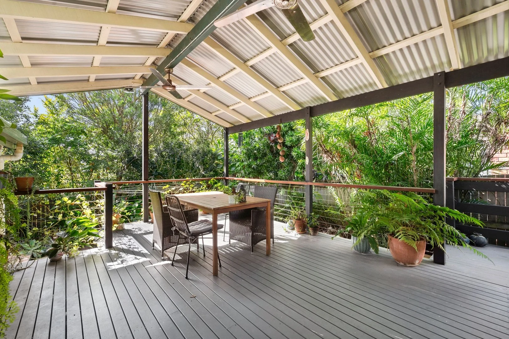 49 Centenary Heights Road (1/20)
