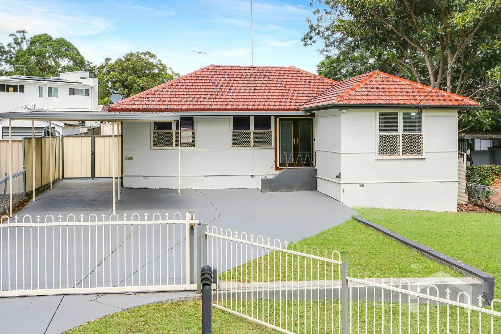 49 Colbeck Street (1/18)