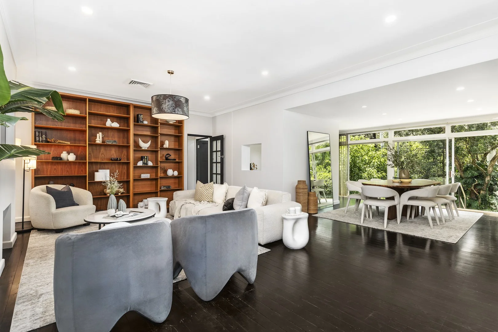 49 Coolaroo Road (1/9)