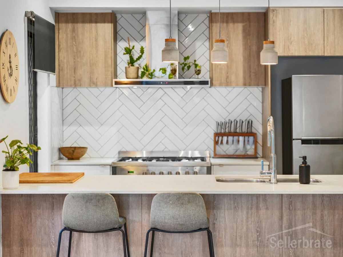 49 Discovery Boulevard - Image 3