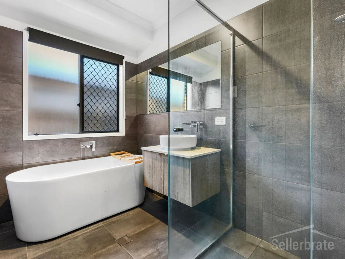 49 Discovery Boulevard - Image 5
