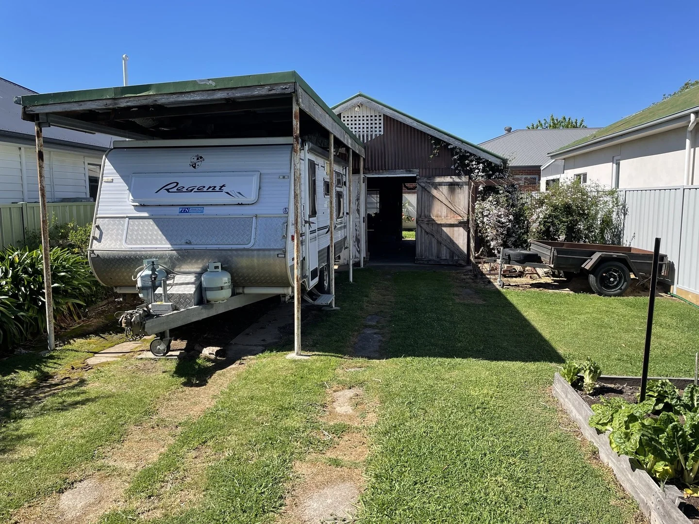 49 Egmont St (1/4)