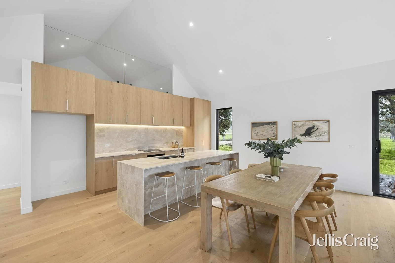 49 Eldon Street - Image 5