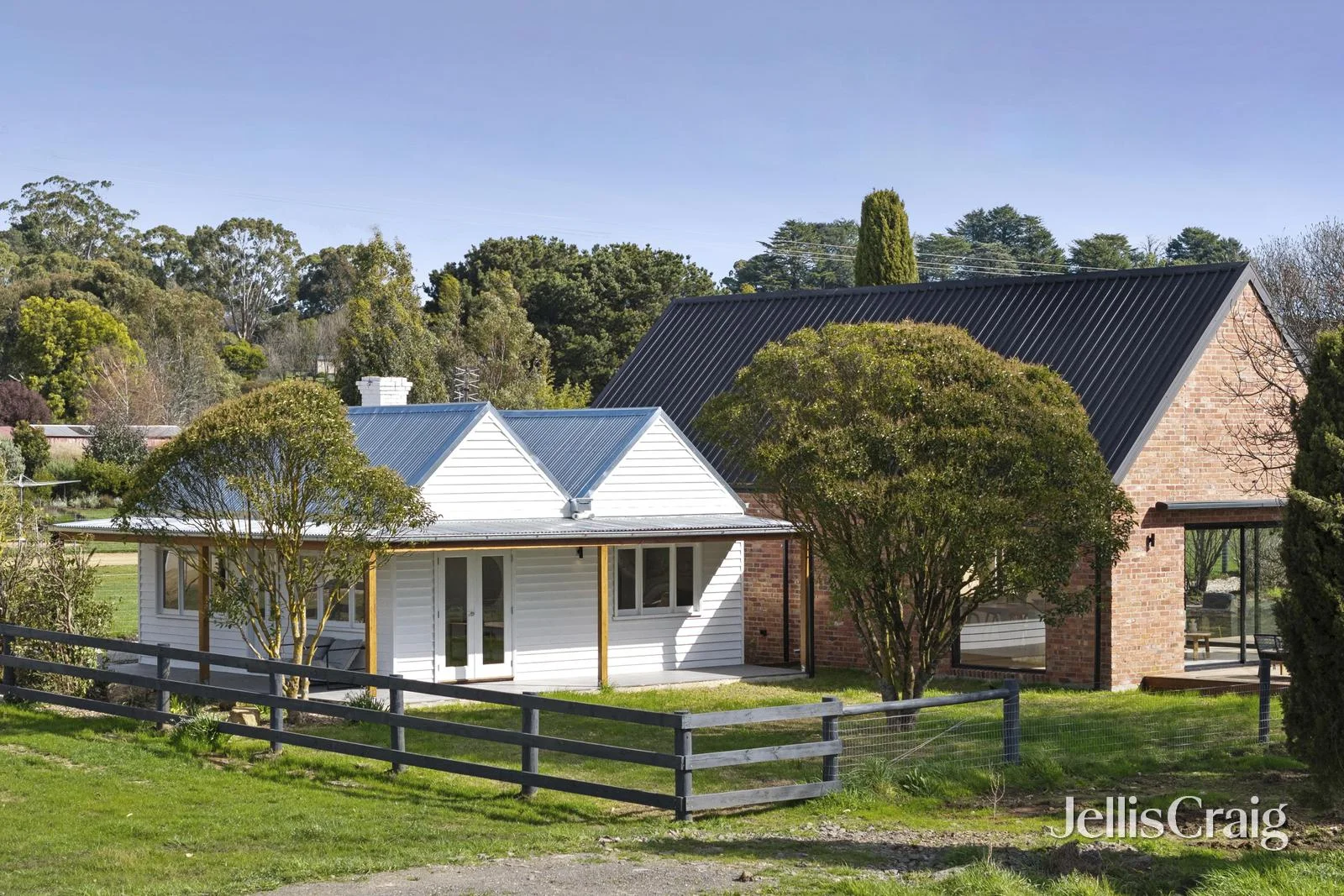 49 Eldon Street - Image 2