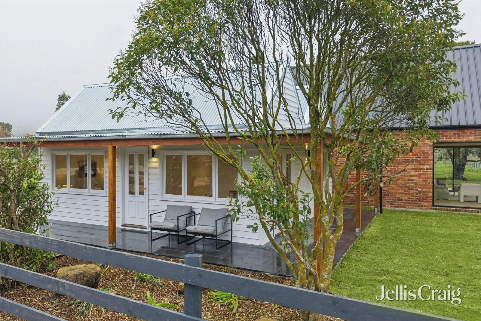 49 Eldon Street - Image 4