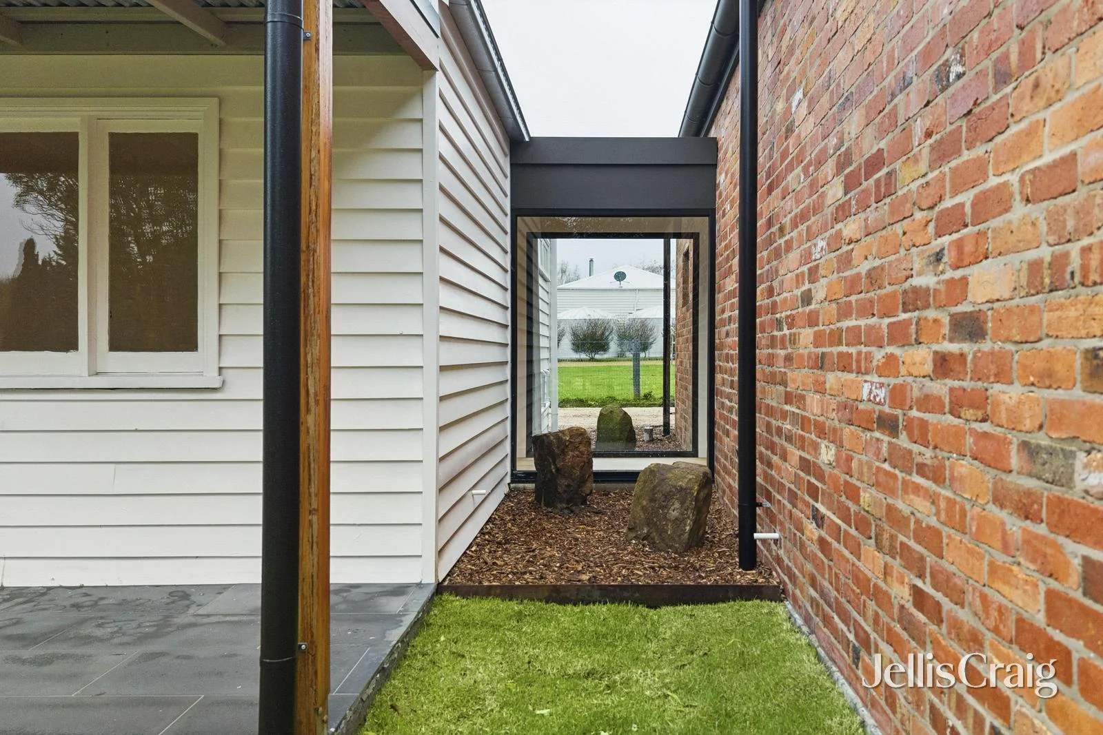 49 Eldon Street - Image 3