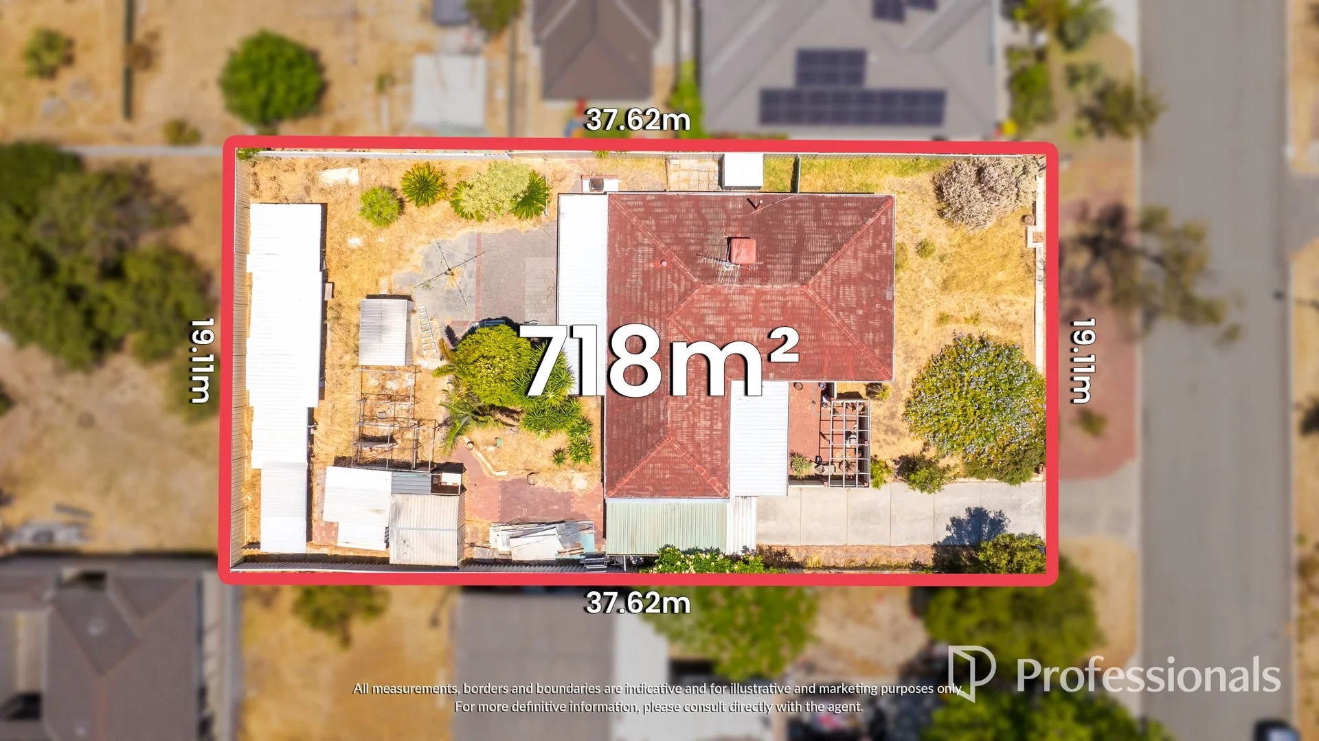 49 Favell Way (1/21)