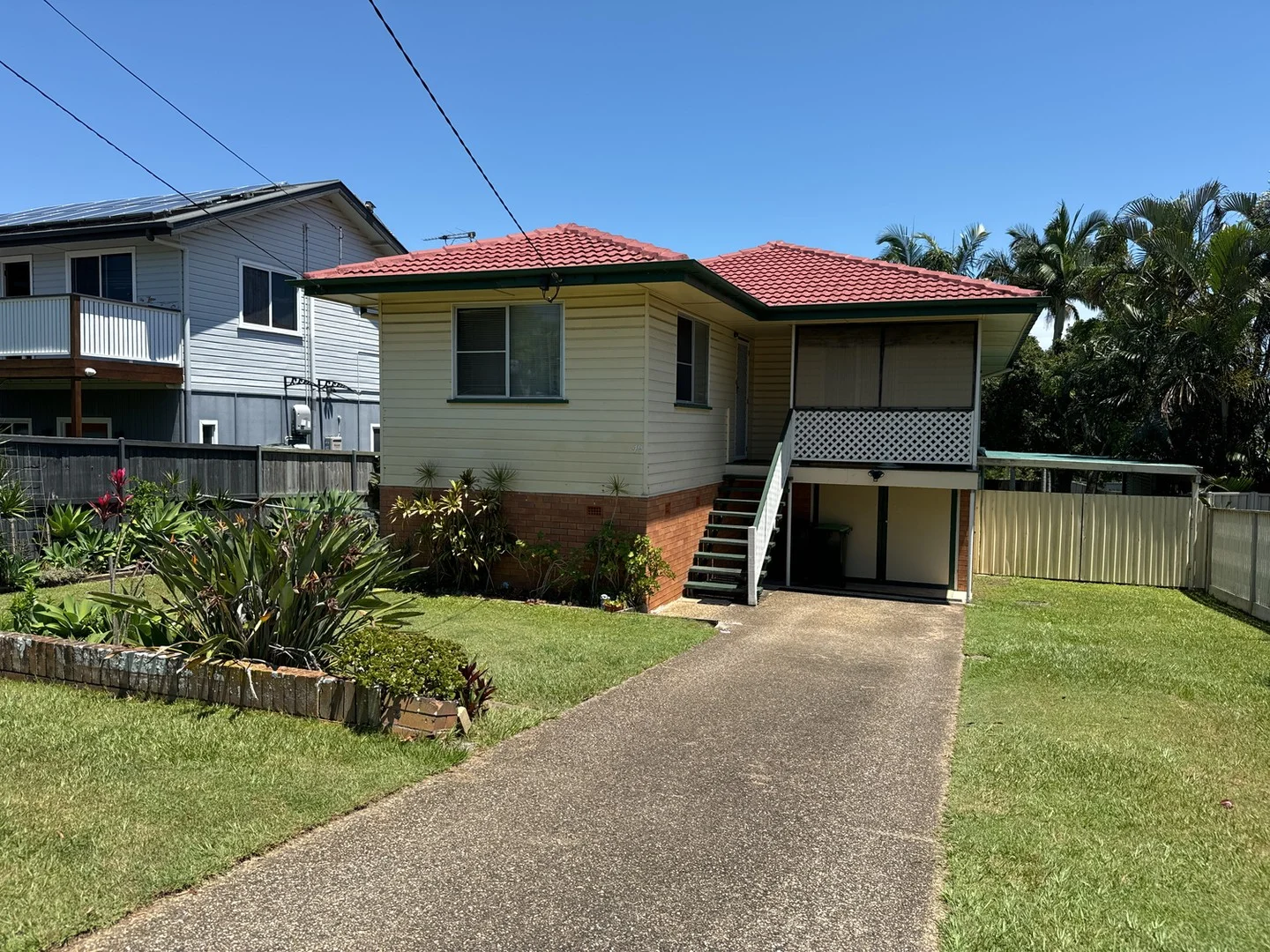 49 Gladstone Street (1/1)