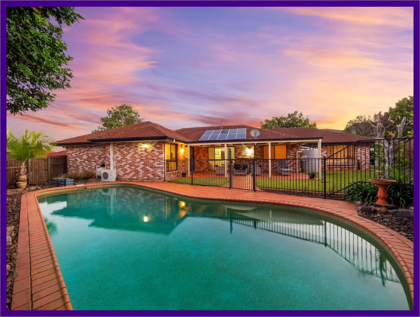 49 Greenhaven Crescent (1/26)