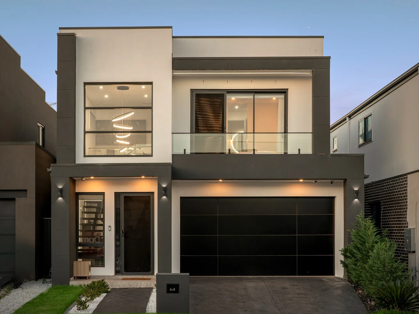 49 Hannah Morris Street (1/26)