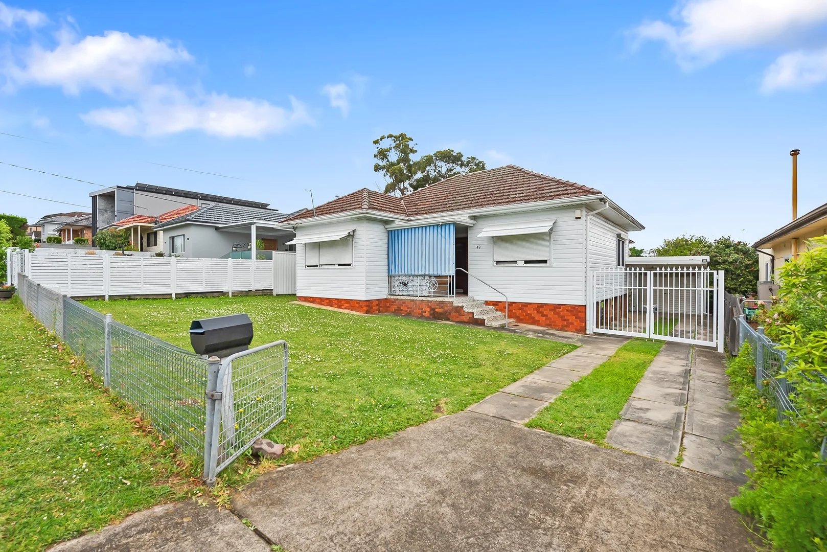 49 Harris Street (1/1)