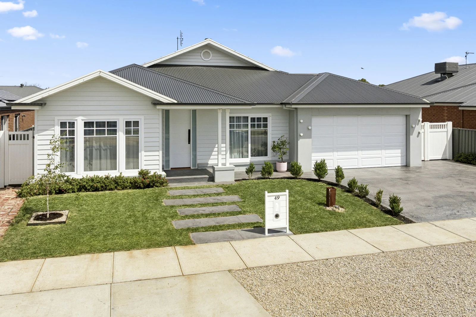 49 Kean Road (1/30)