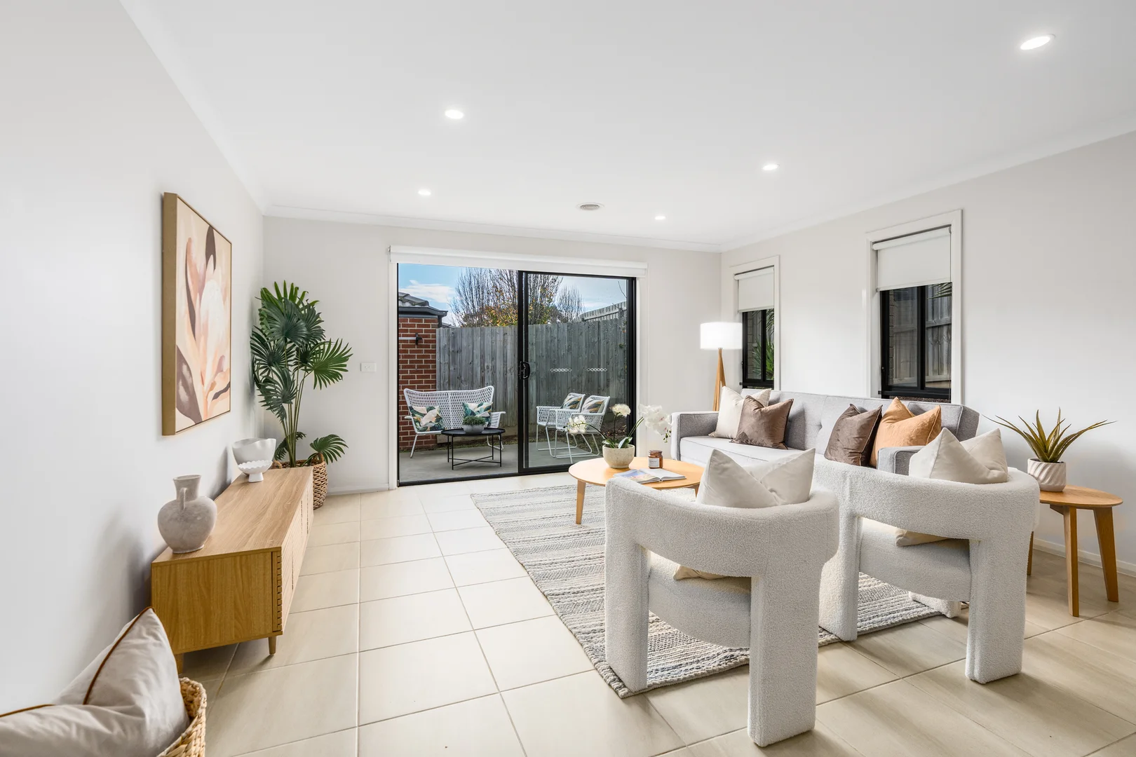 49 Kelpie Boulevard - Image 5