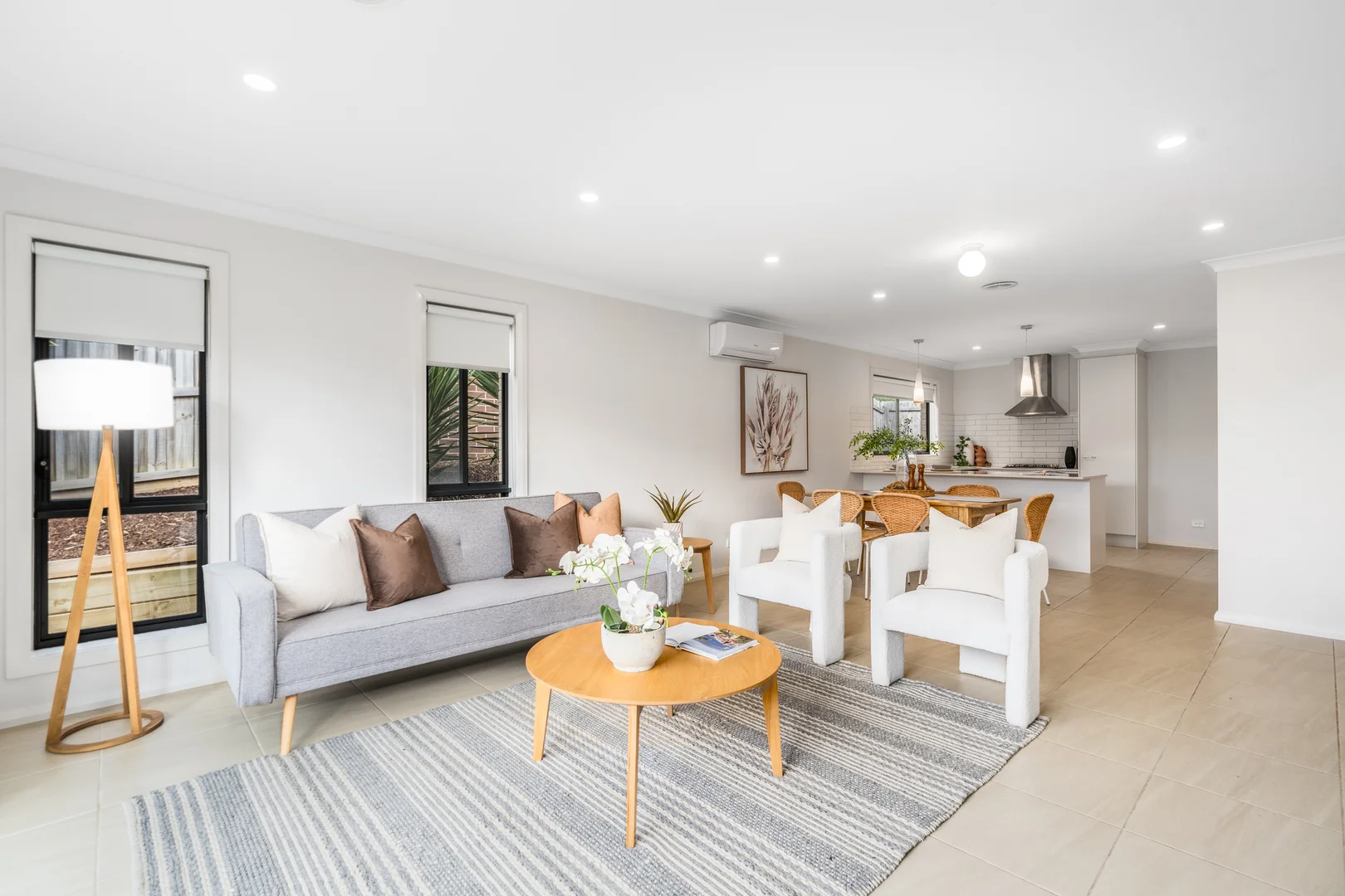49 Kelpie Boulevard - Image 4