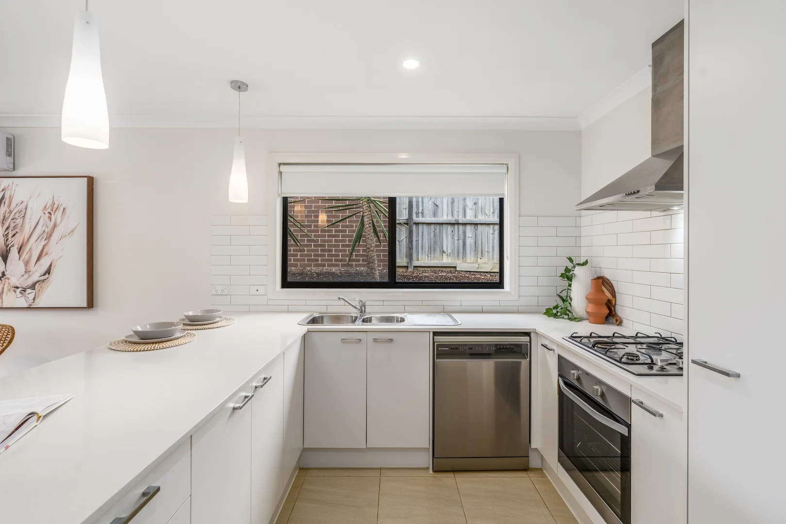 49 Kelpie Boulevard - Image 2