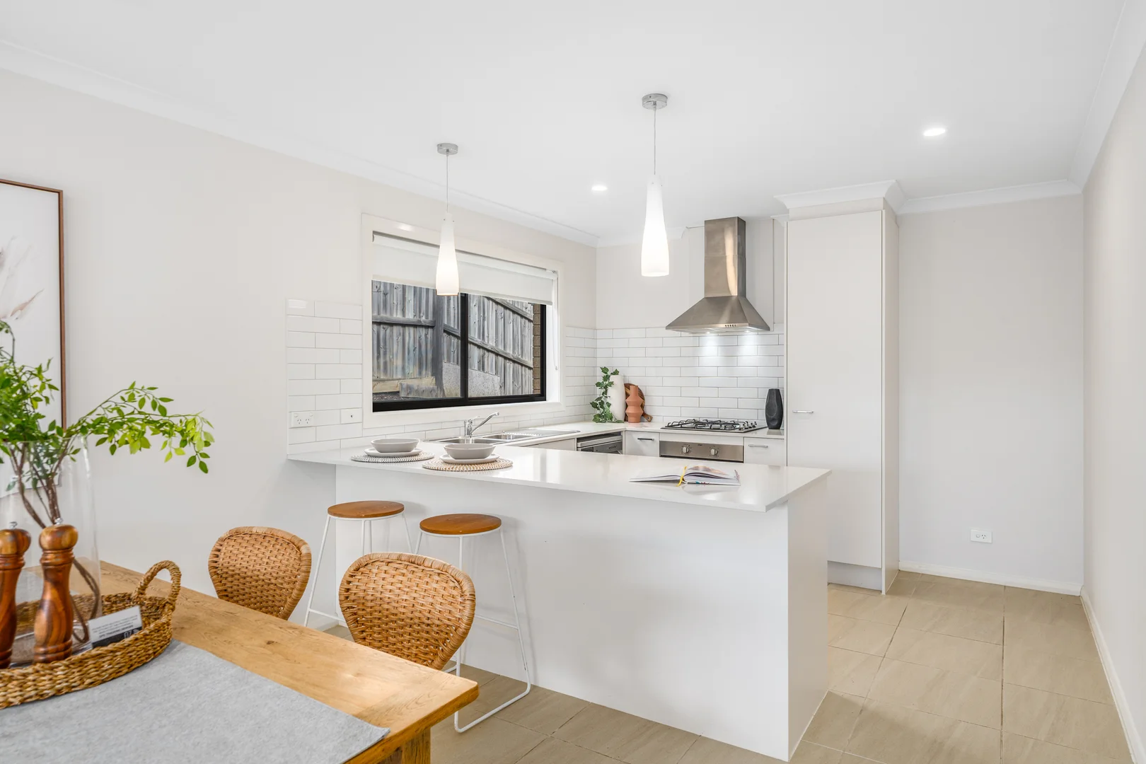 49 Kelpie Boulevard - Image 3