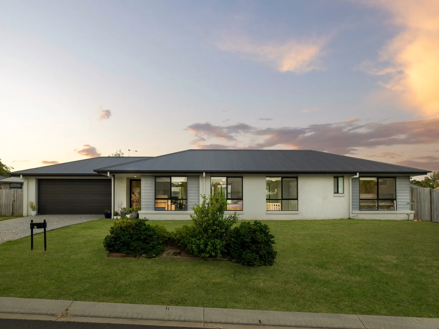 49 Kevin Mulroney Drive (1/1)