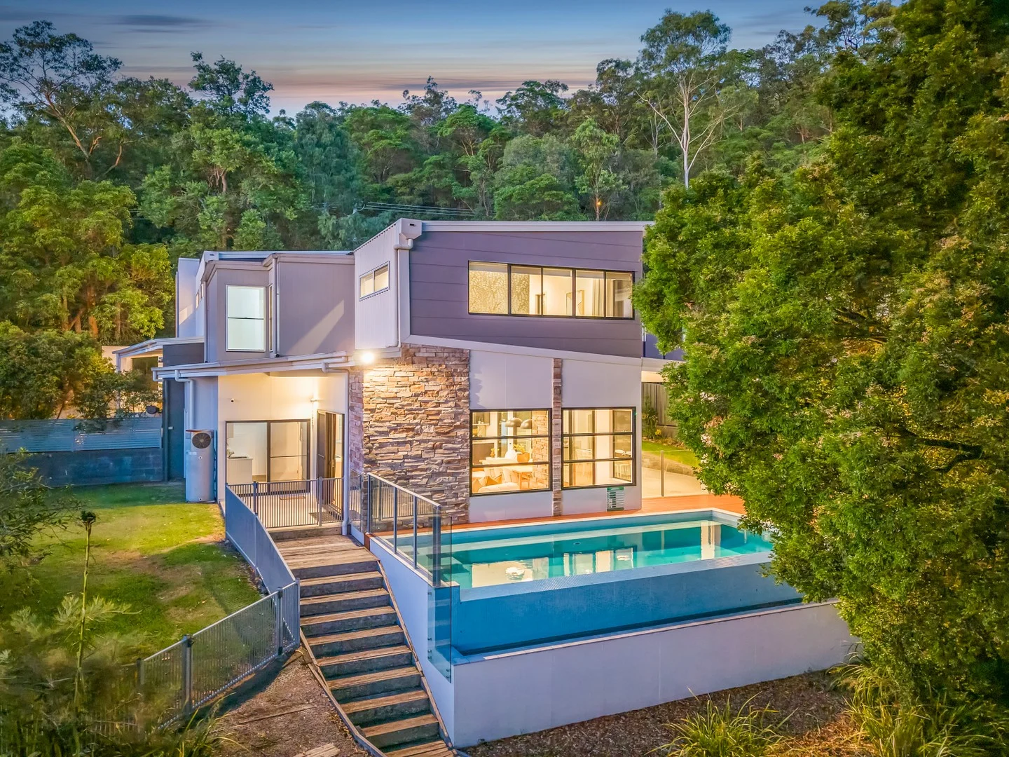 49 Kilbowie Street (1/21)