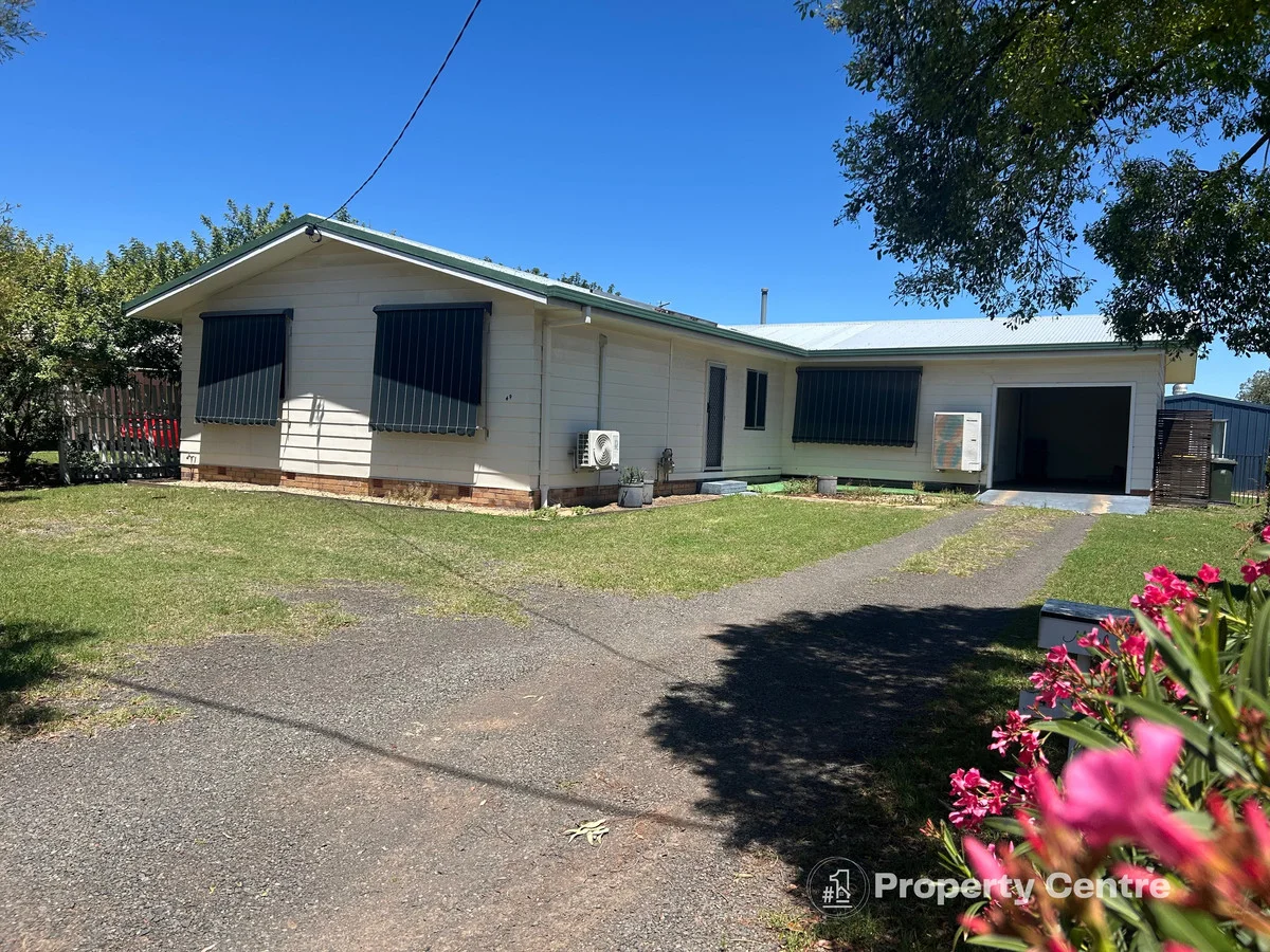 49 Kookaburra Street (1/20)