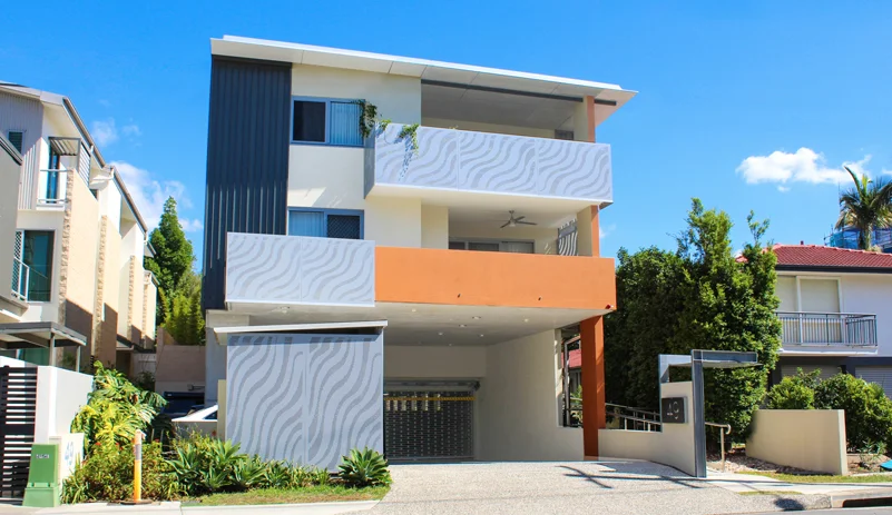 49 Lambert Rd (1/12)