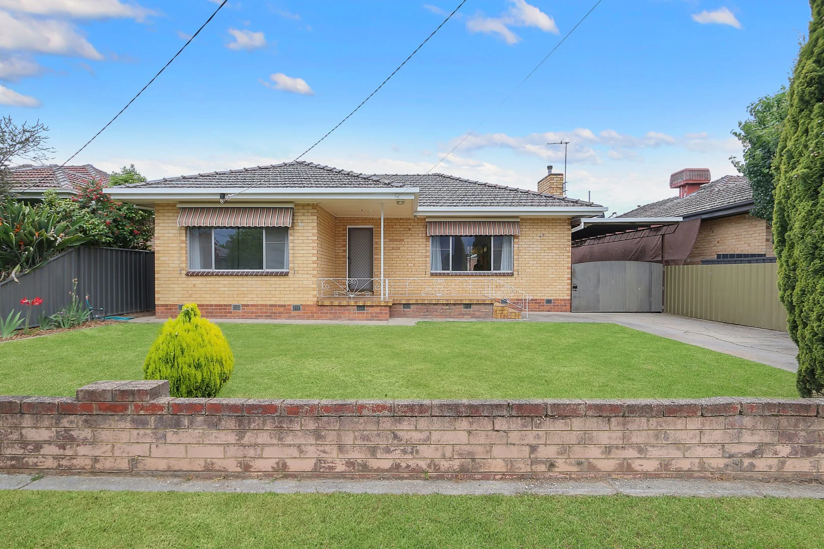 49 Leonard Street (1/11)