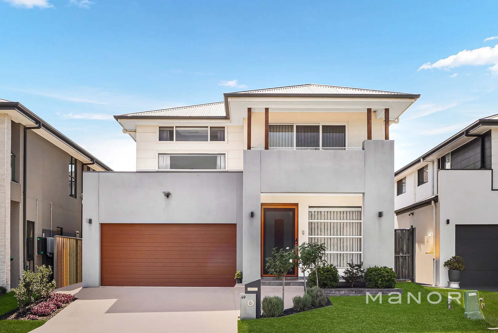 49 Longerenong Avenue (1/20)