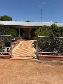49 Macartney Street (1/20)