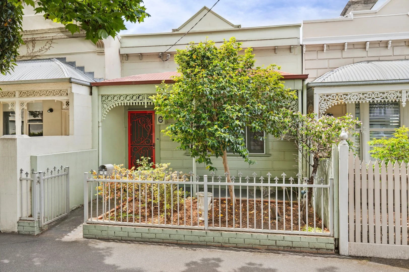 49 Moubray Street (1/1)