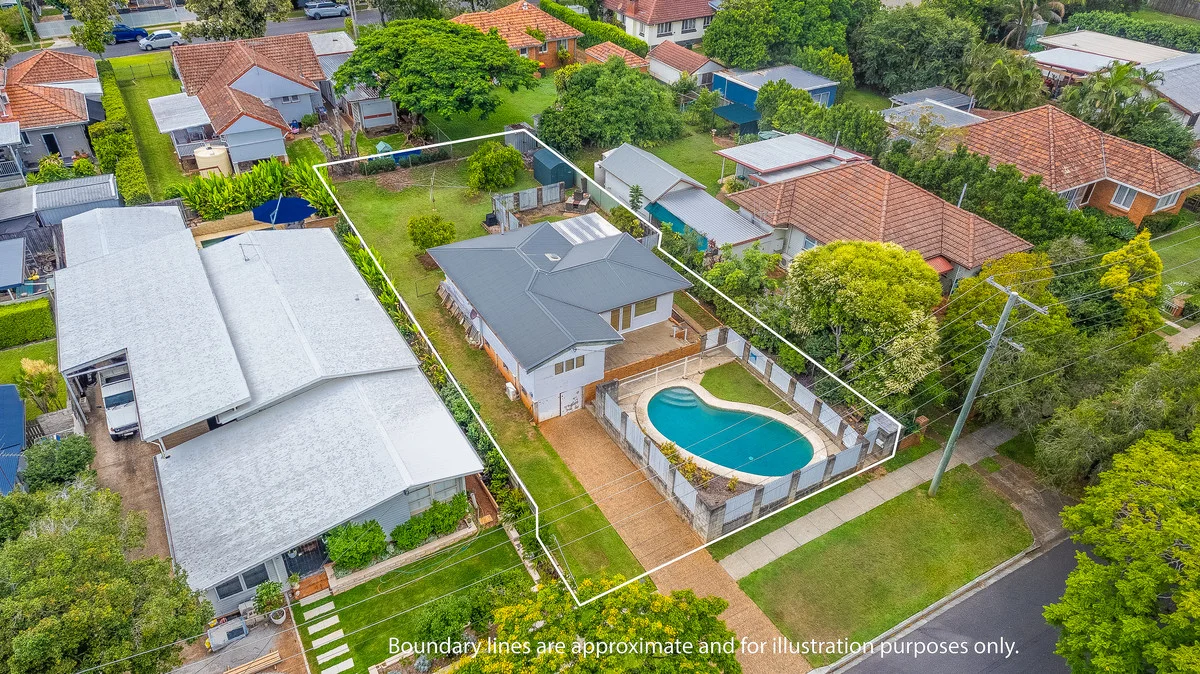 49 Navua Avenue (1/1)