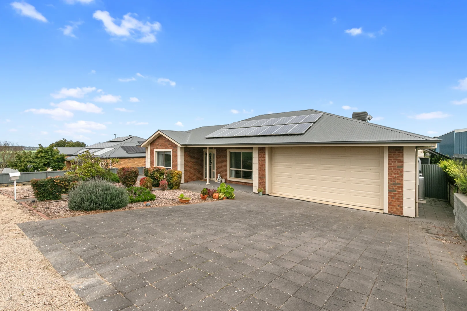 49 North Terrace - Image 2