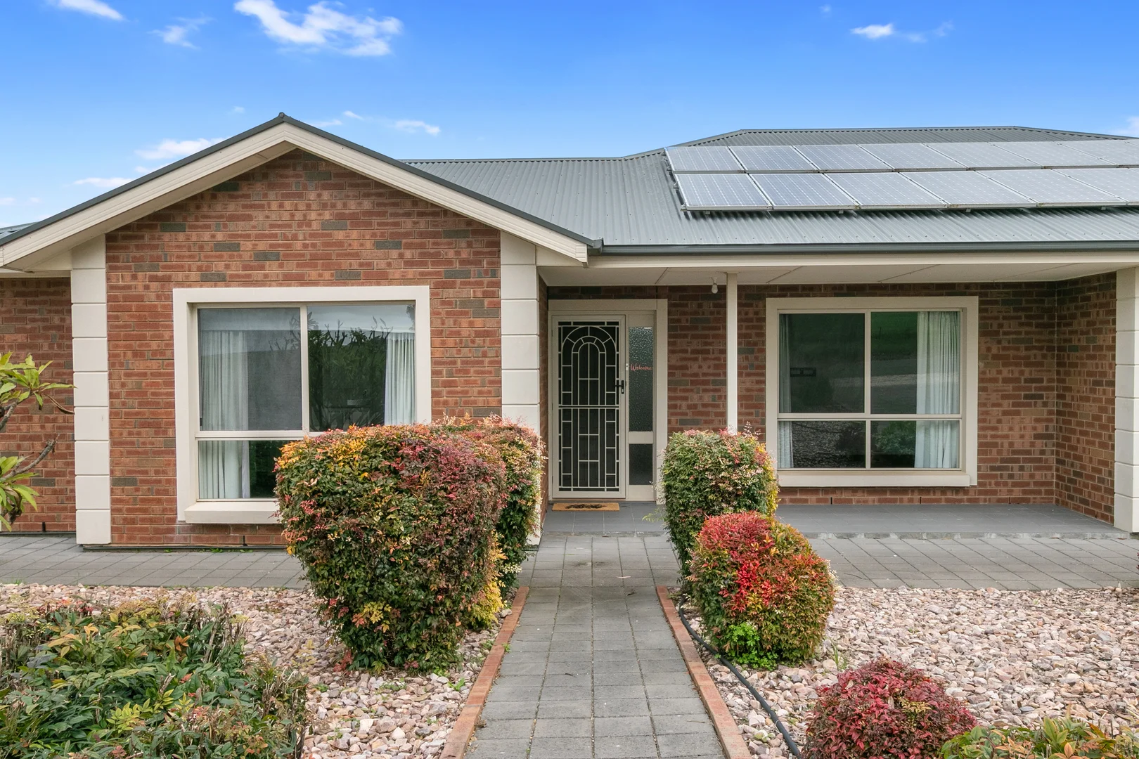 49 North Terrace - Image 3