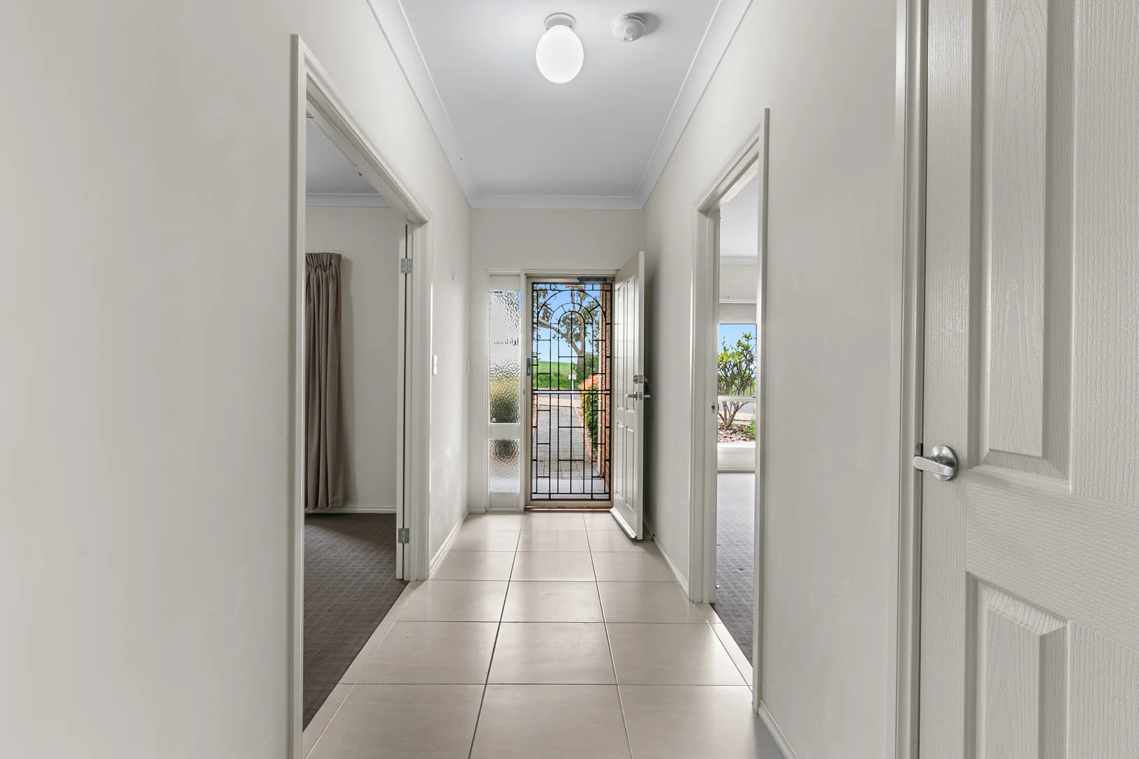 49 North Terrace - Image 5