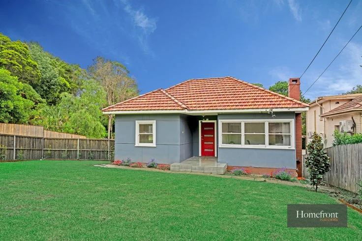 49 Pennant Hills Road (1/7)