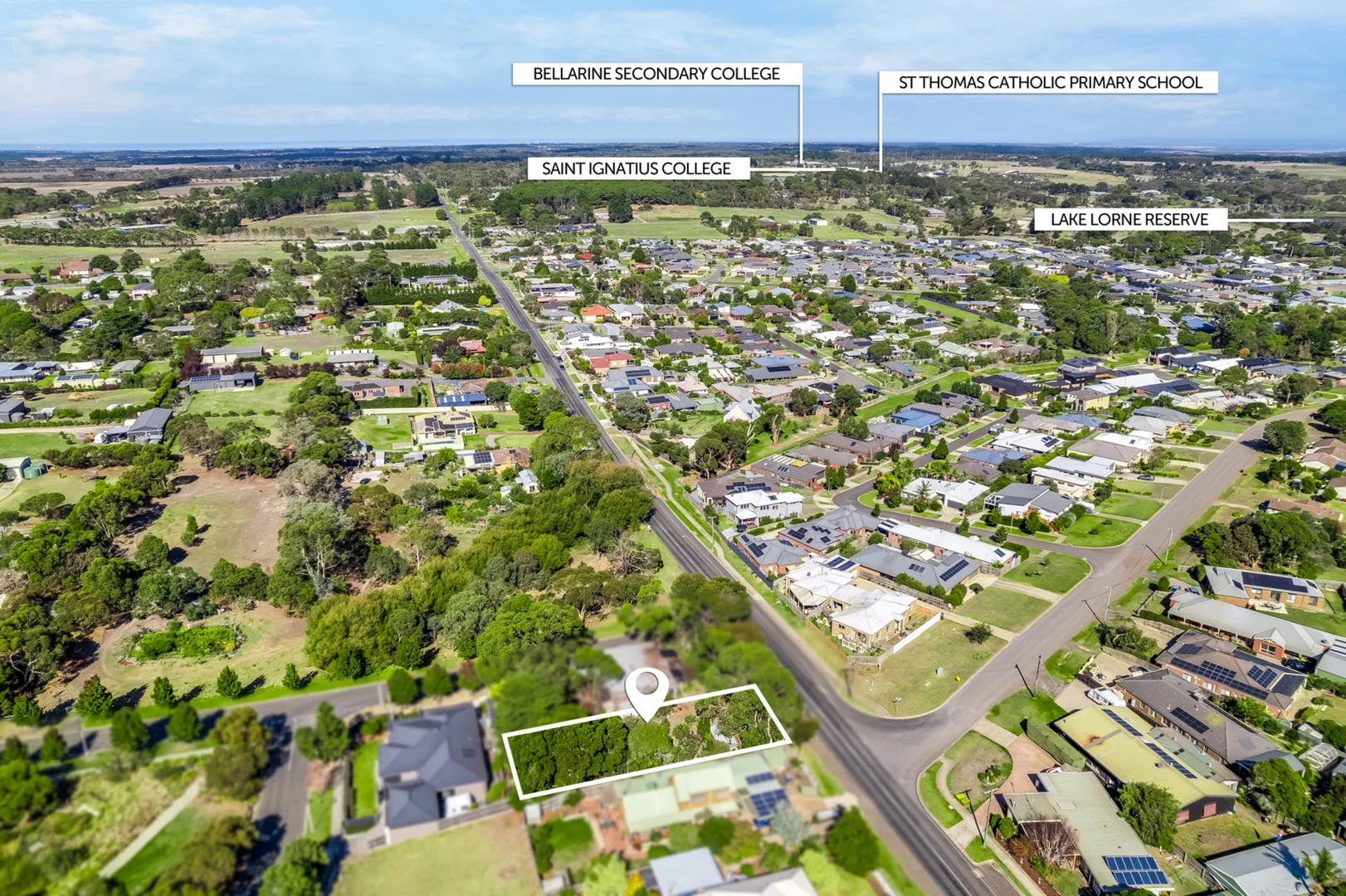 49 Princess Street - Image 2
