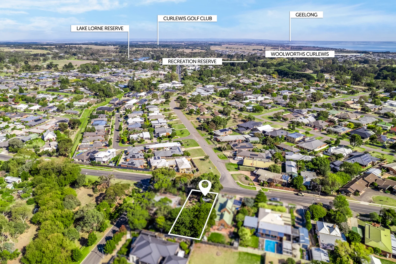 49 Princess Street - Image 3