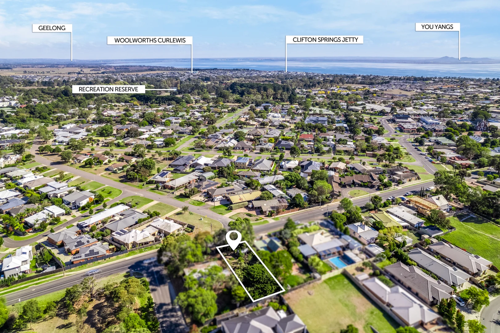 49 Princess Street - Image 5