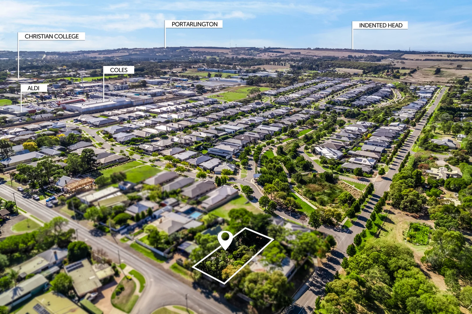 49 Princess Street - Image 4